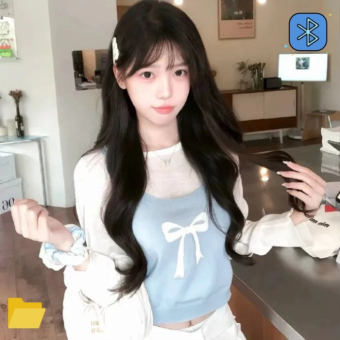 晨风