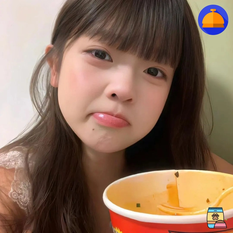 云起